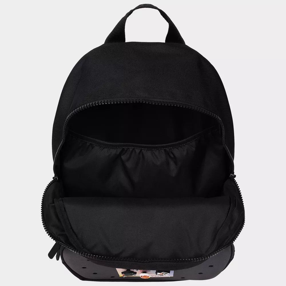 #color_Black