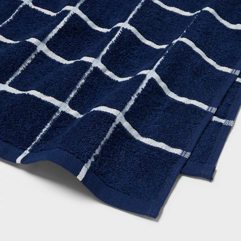 #color_RE Navy/White