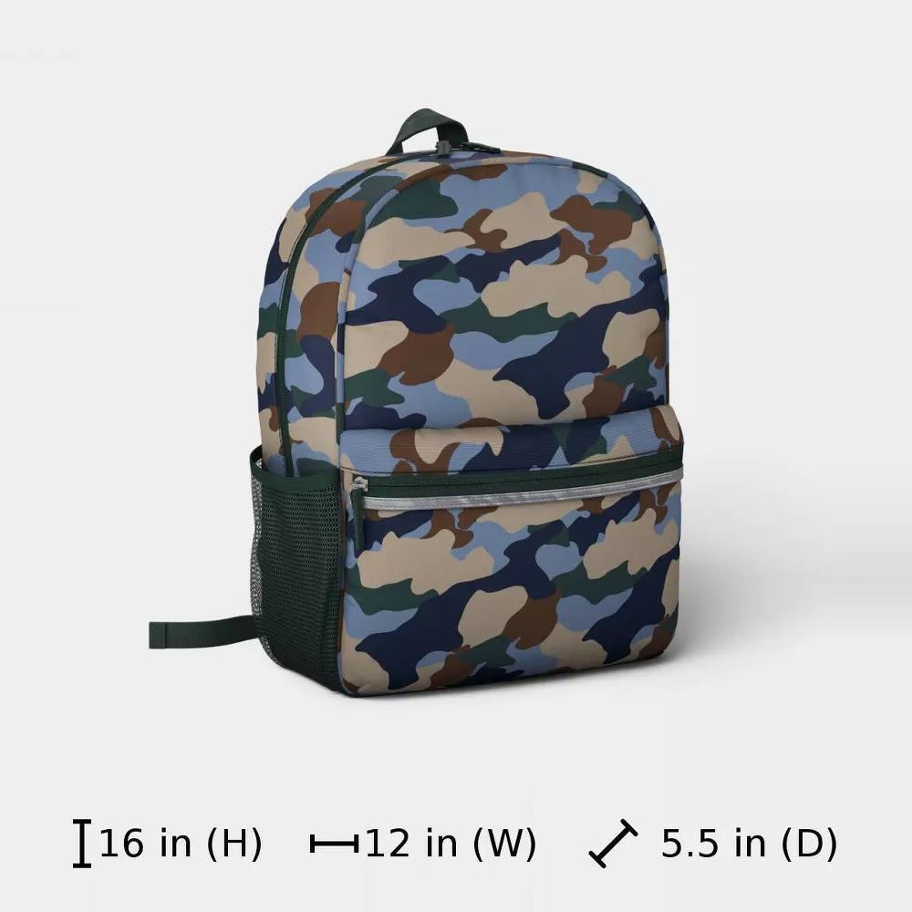 #color_DW Camo