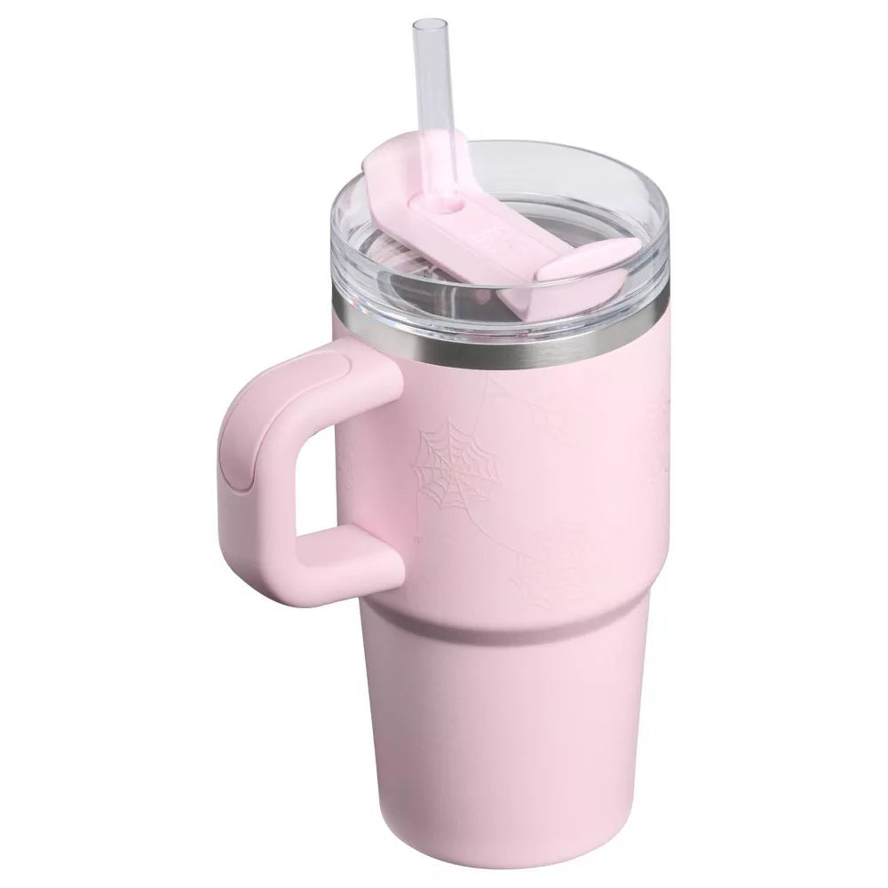 #tamaño_591 ml / 20 oz