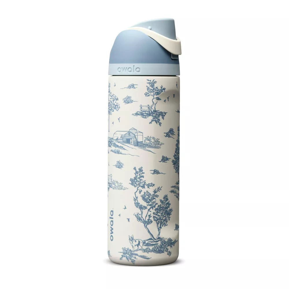 #color_OWA Toile be Home