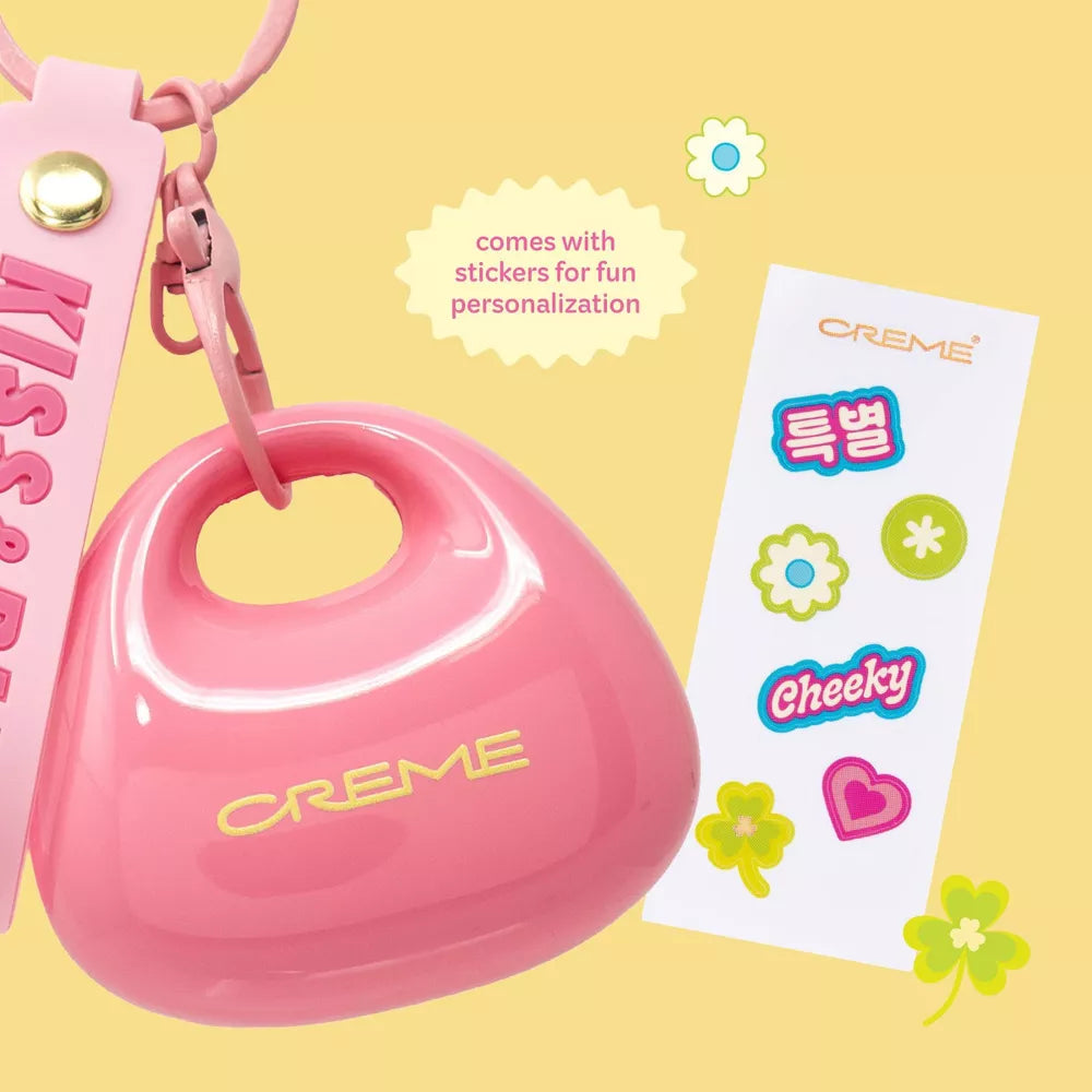 #color_TCS Cherry Squeeze