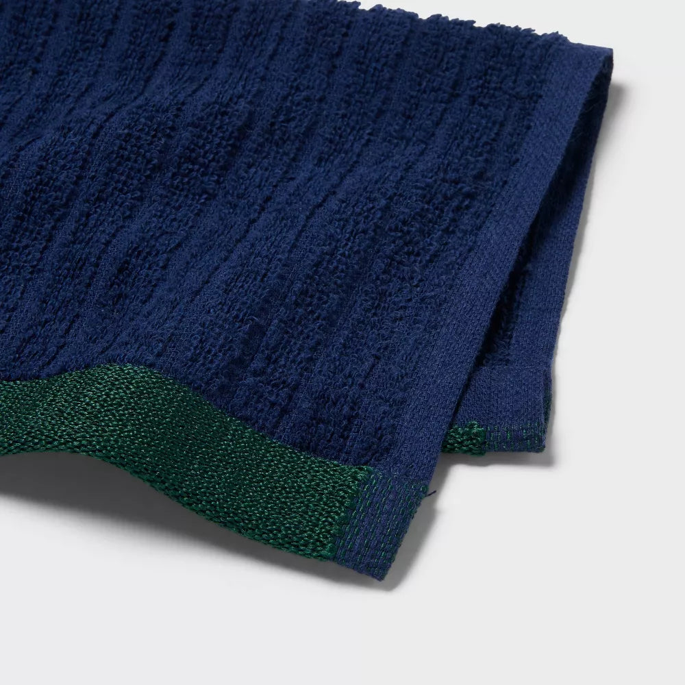 #color_RE Navy/White