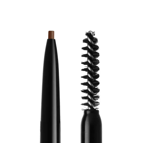 Professional Makeup Vegan Micro Eyebrow Pencil