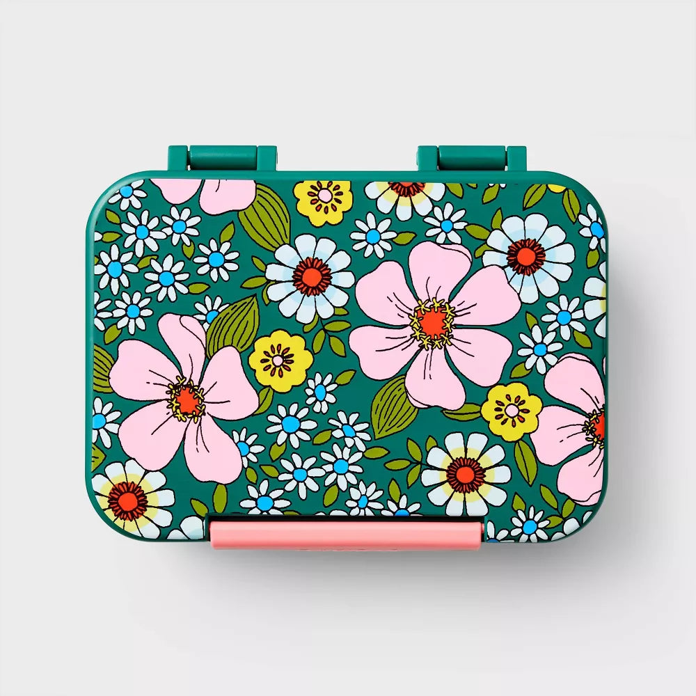 #color_C&J Flowers