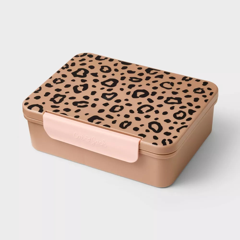 #color_C&J Leopard