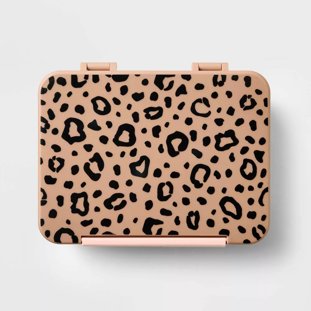 #color_C&J Leopard