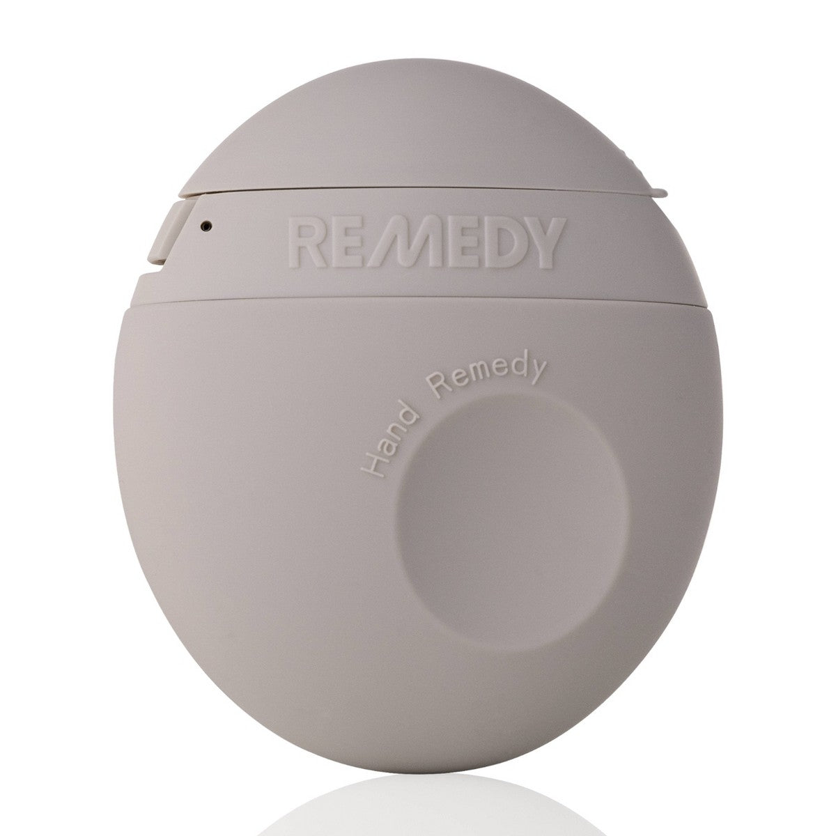 Remedy Skin Hand & Cuticle Firming Whipped Cream with Peptides de 67 ml