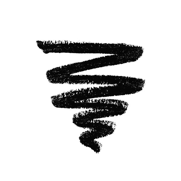 Professional Makeup Vegan Micro Eyebrow Pencil