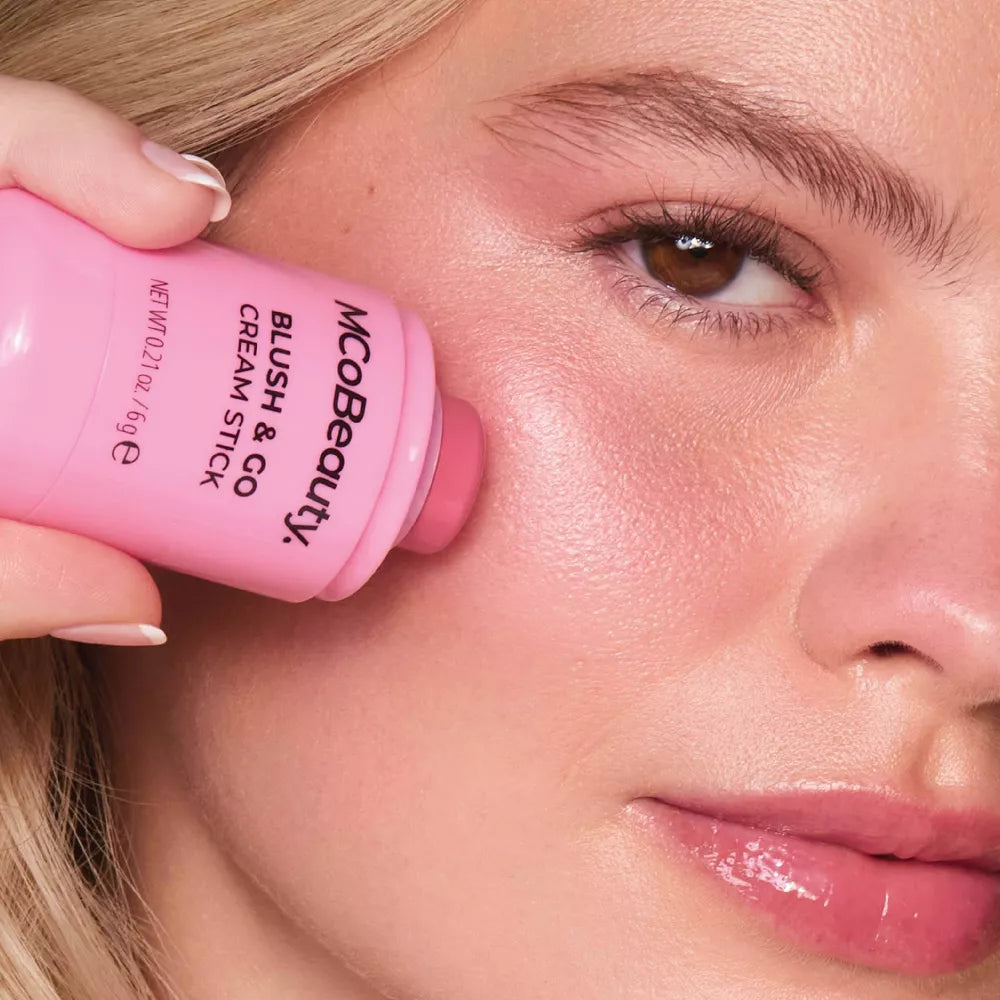 #color_MCOB Hot Pink