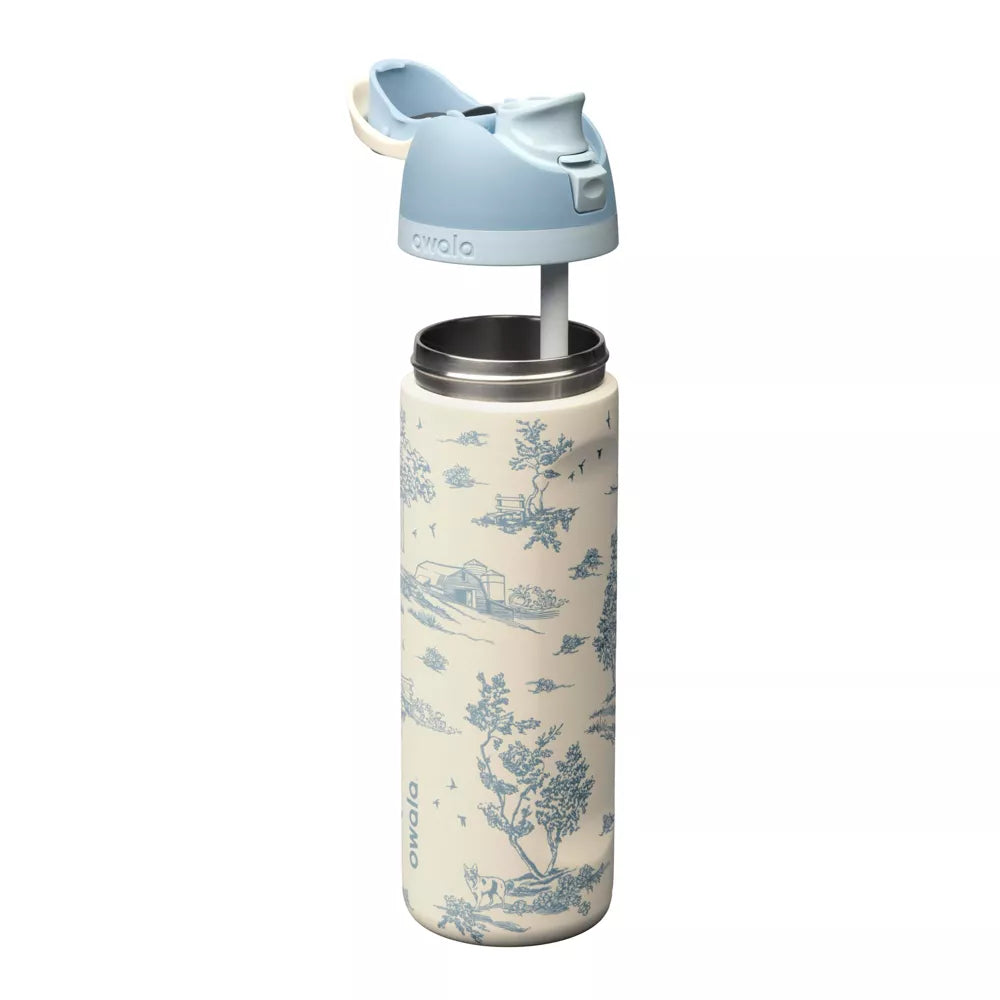 #color_OWA Toile be Home