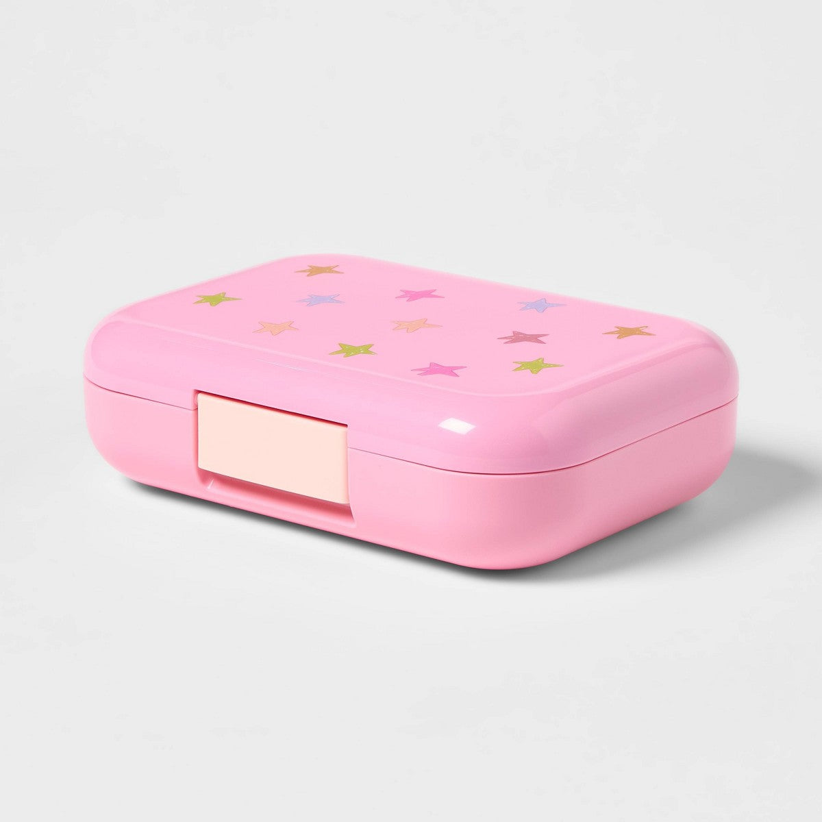 Bento box infantil Pillowfort Pink 769 ml vista principal
