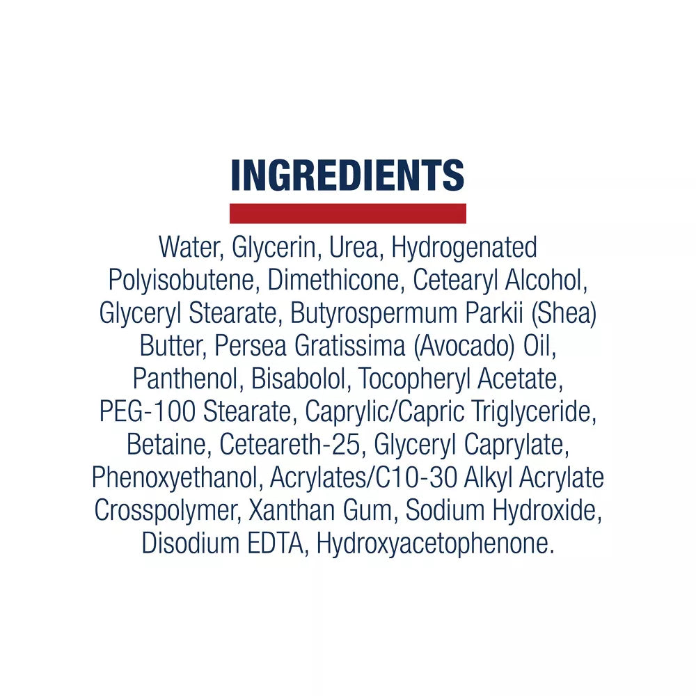 Advanced Therapy Repairing Foot Mask