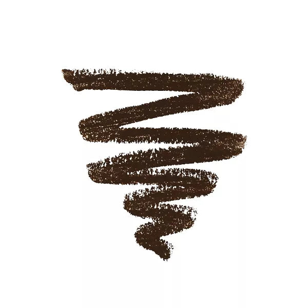 Professional Makeup Vegan Micro Eyebrow Pencil