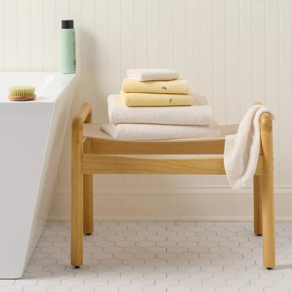 #color_RE Ivory/Yellow