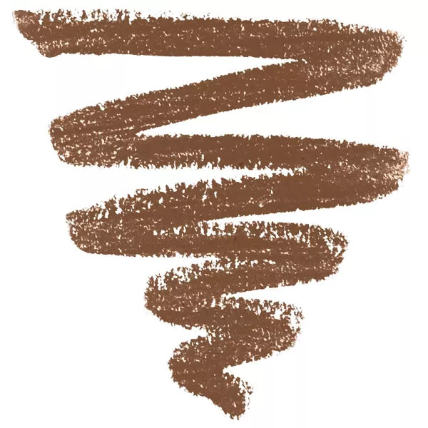 Professional Makeup Vegan Micro Eyebrow Pencil