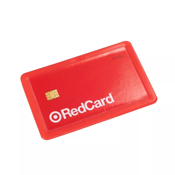 Target Cash Register + Accessories