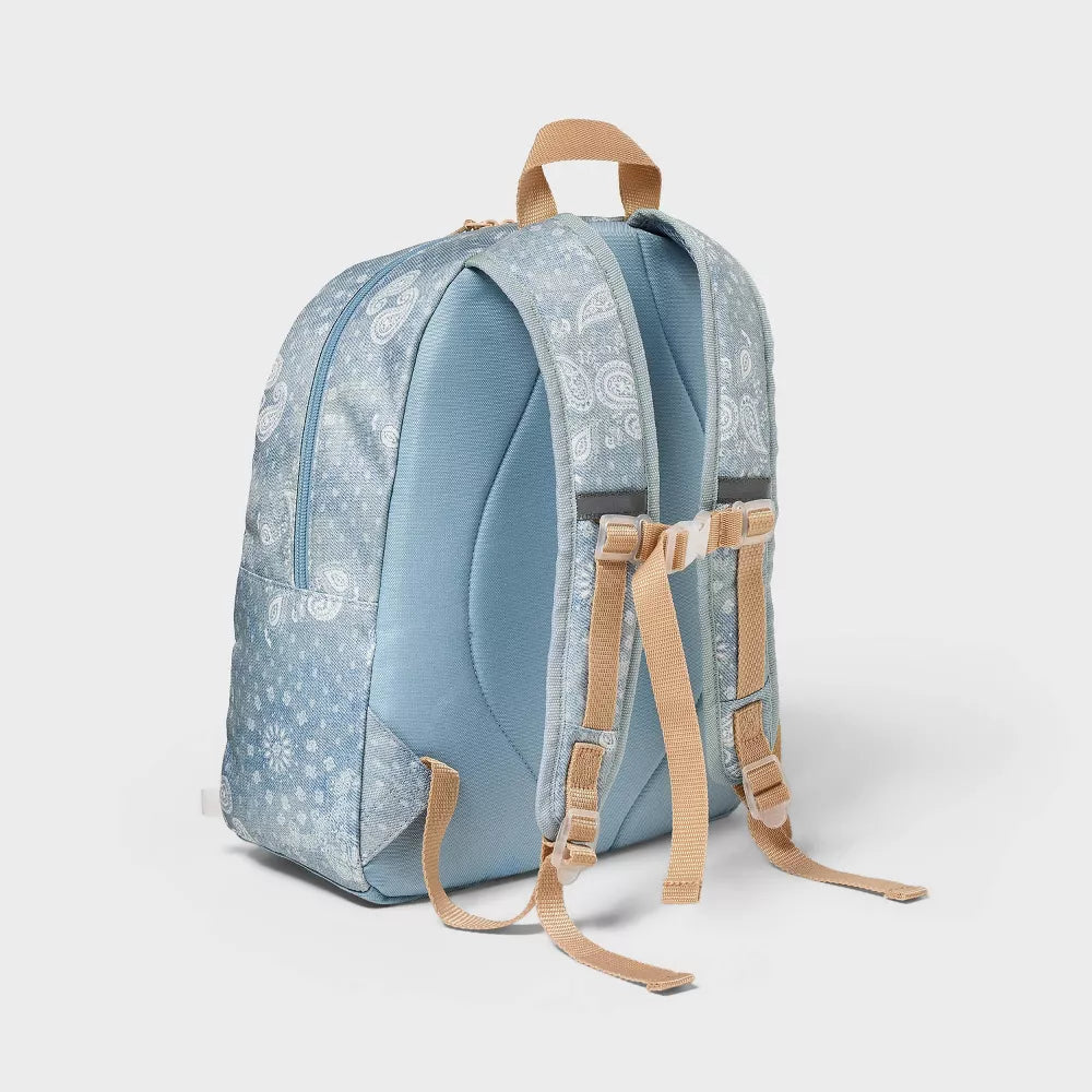Toddler 14" Backpack - Cat & Jack