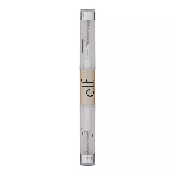 Clear Brow & Lash Mascara Crystal