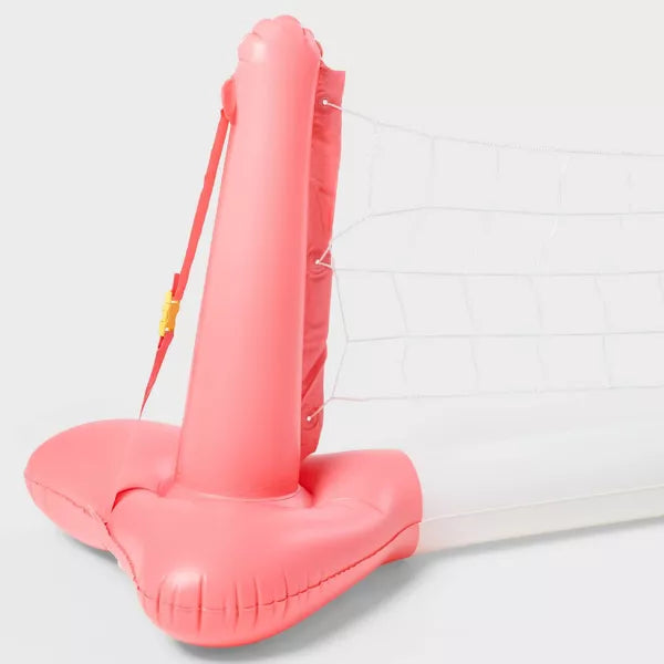 Pool Volleyball Set