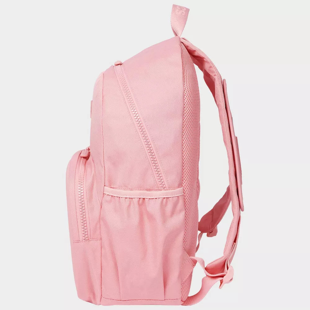 #color_pink