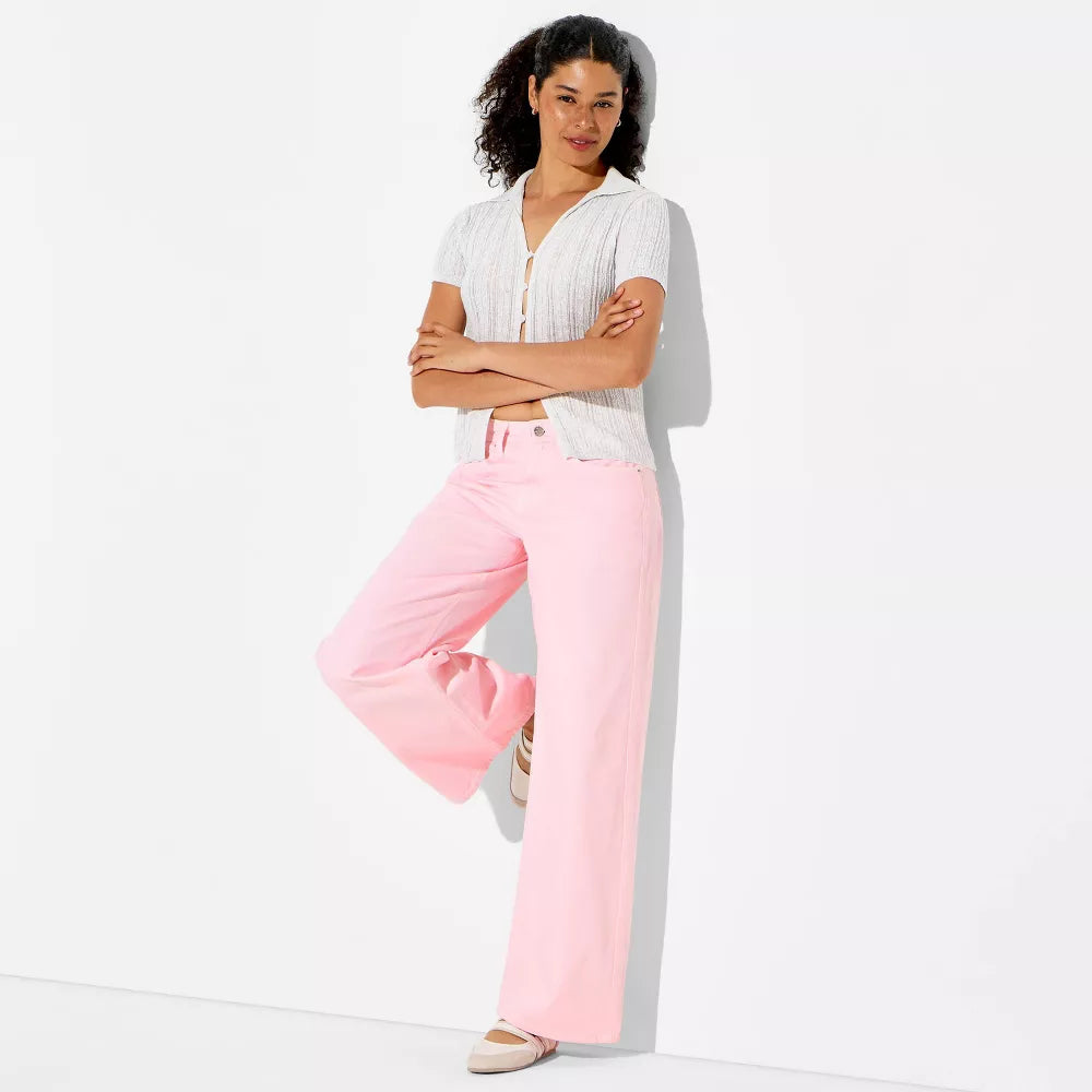 #color_WF Light Pink