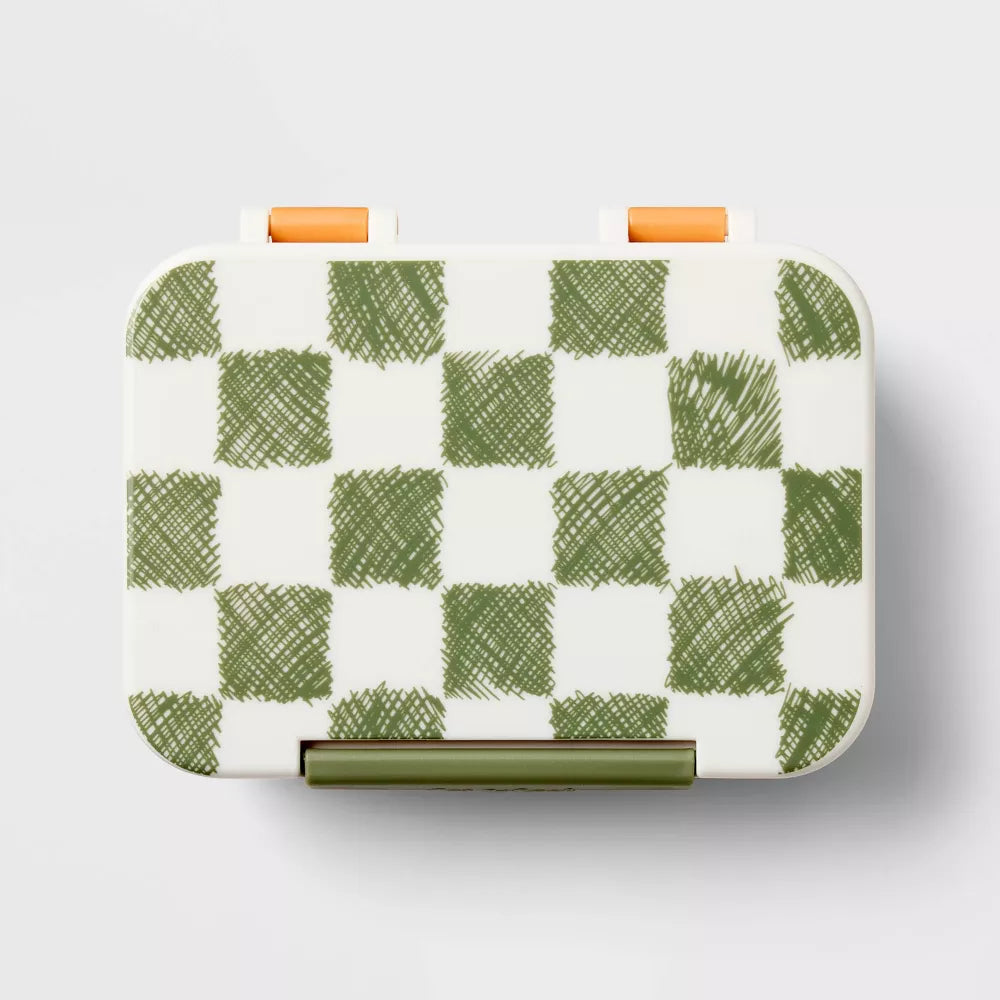 #color_C&J Checkered