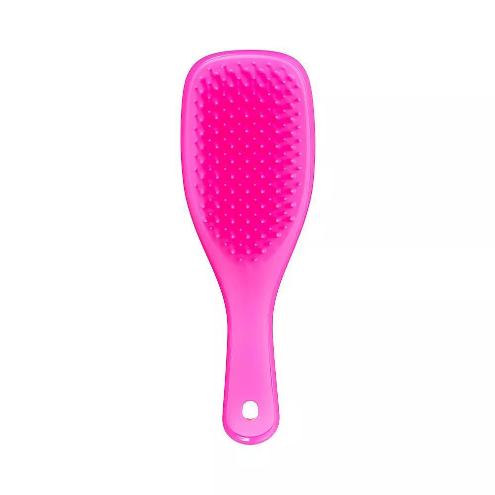 Mini Ultimate Detangler Hair Brush