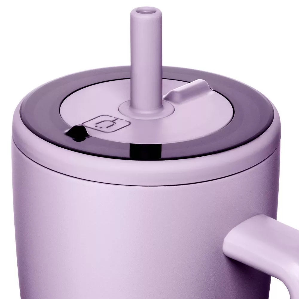 #color_BRU Lavender