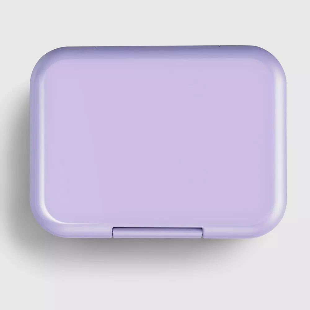 #color_C&J Glitter Purple
