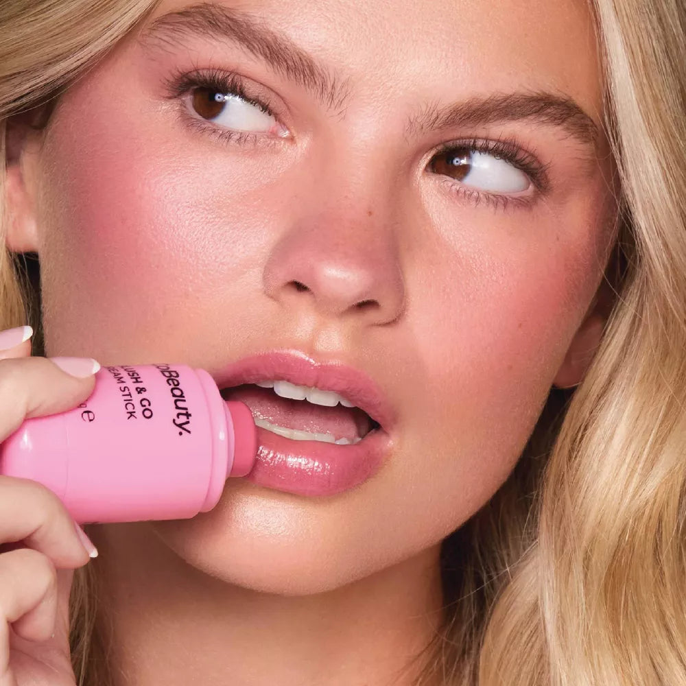 #color_MCOB Baby Pink