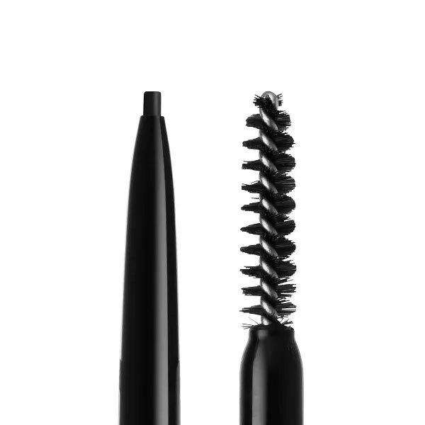 Professional Makeup Vegan Micro Eyebrow Pencil