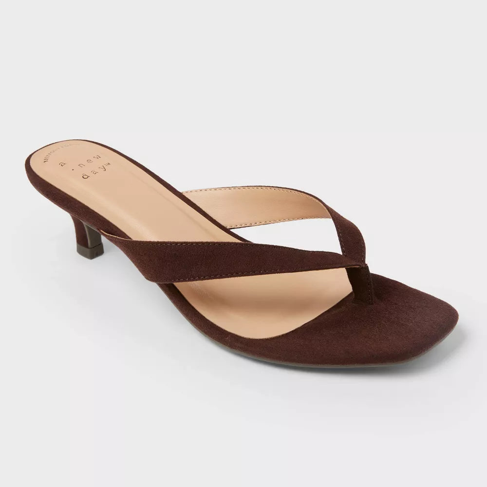 #color_Brown