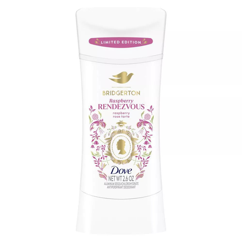 #color_Dove Raspberry Rendezvous - Raspberry and Vanilla Scent