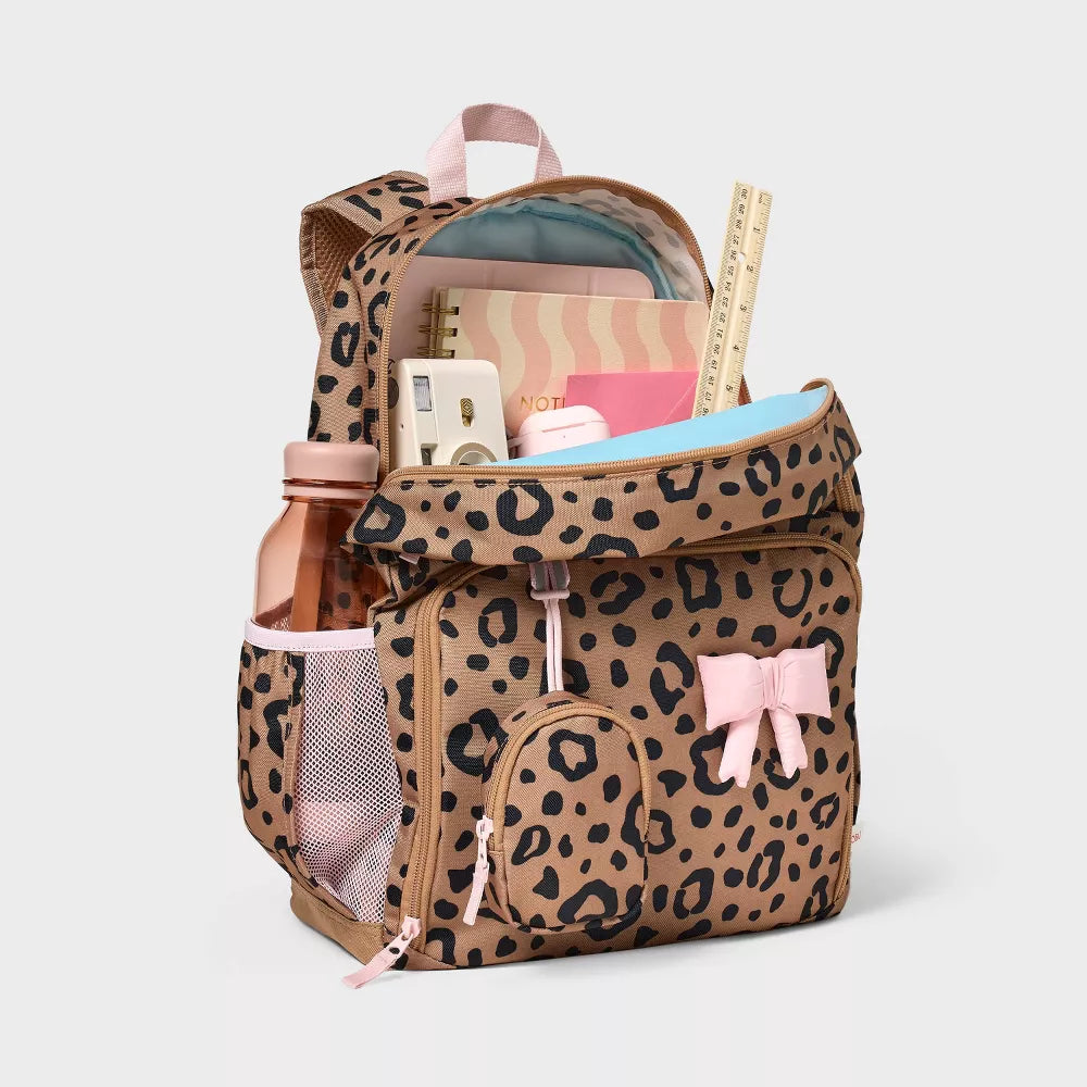 #color_CJ Leopard