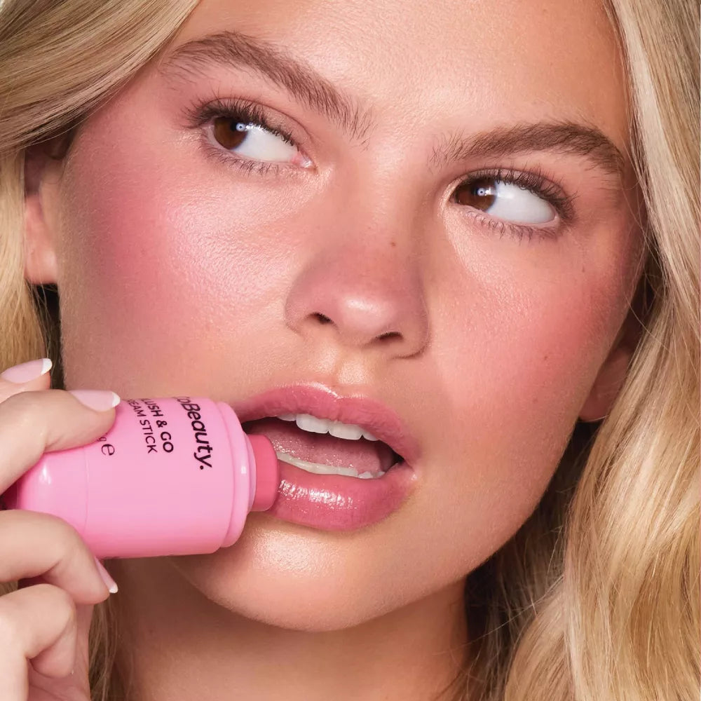 #color_MCOB Hot Pink