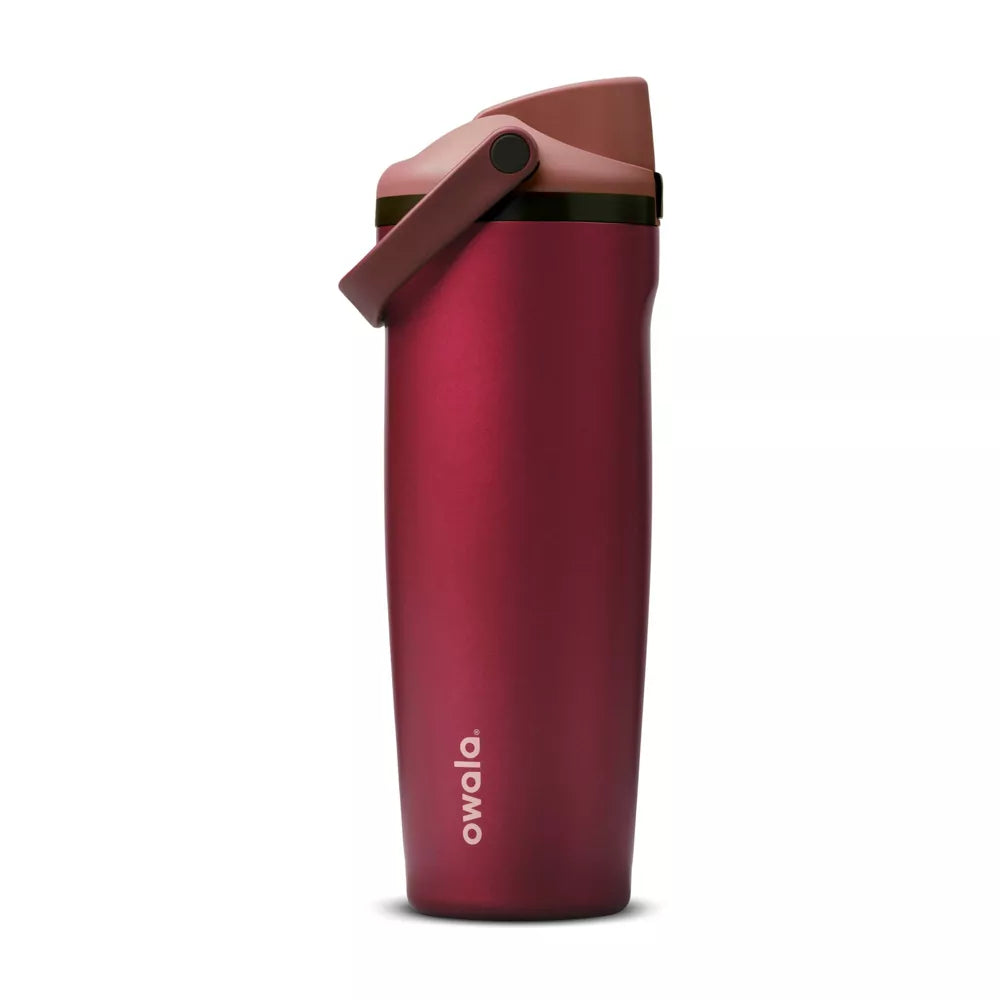 #color_OWAFS Poinsettia