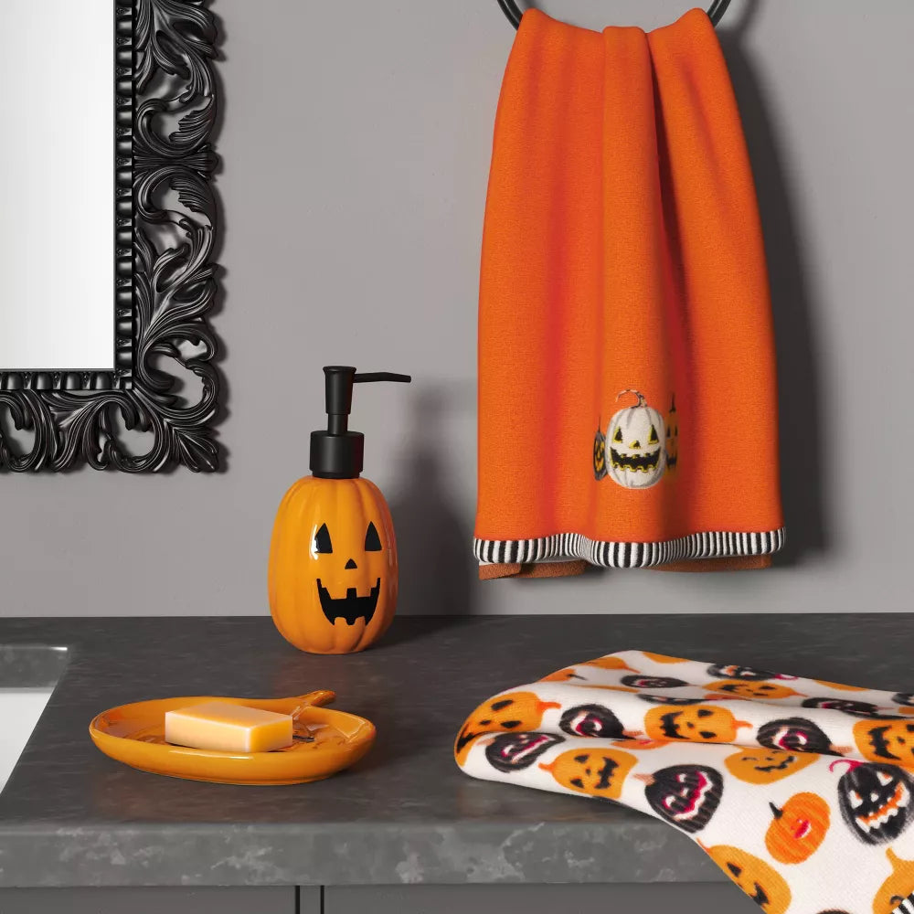 #Modelo_Pumpkins