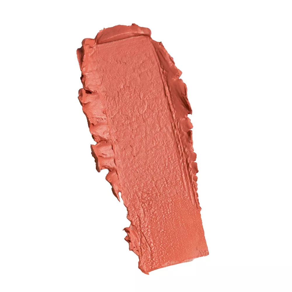#color_TCS Watermelon Sugar