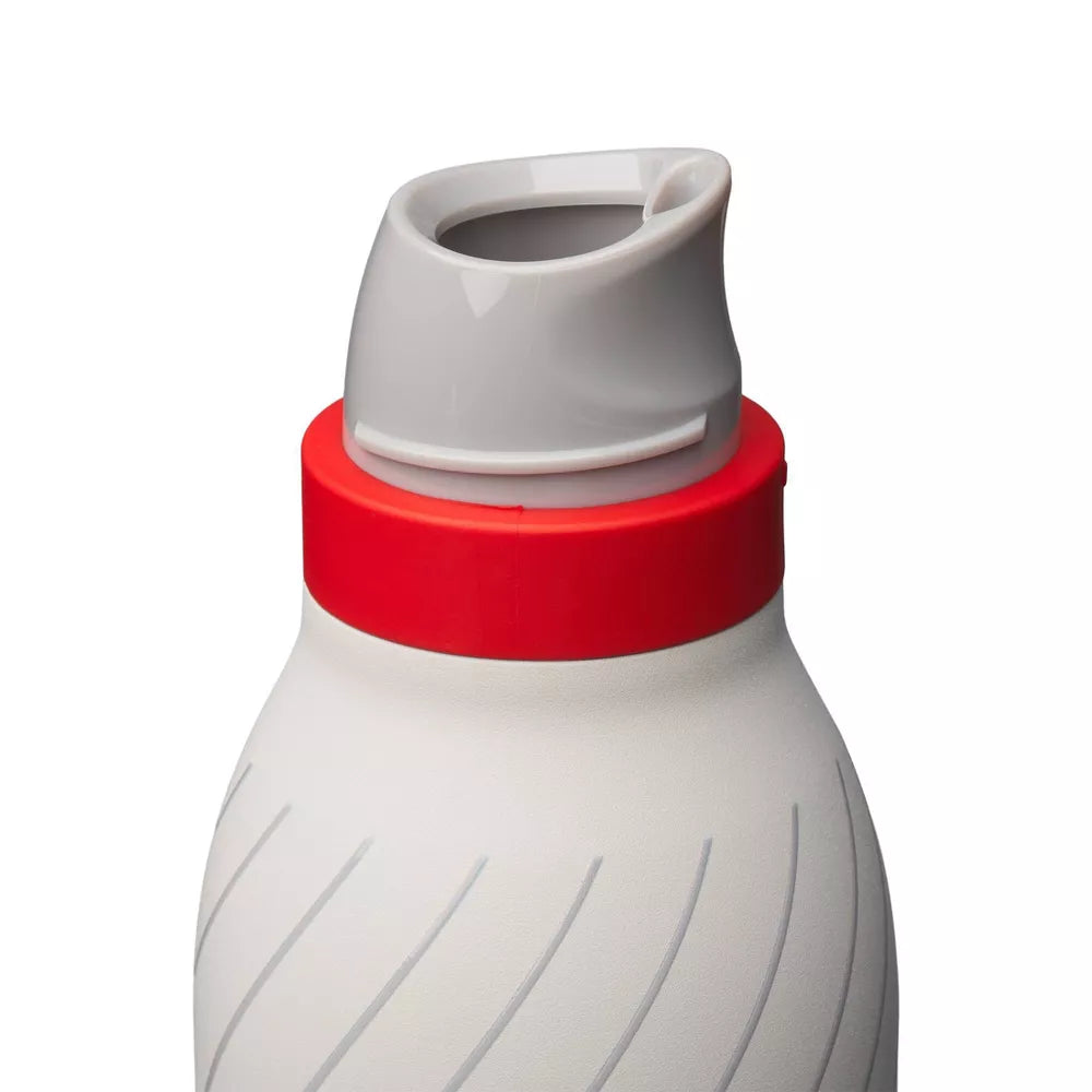 Special Edition Stainless Steel FreeSip - Twist 24 oz