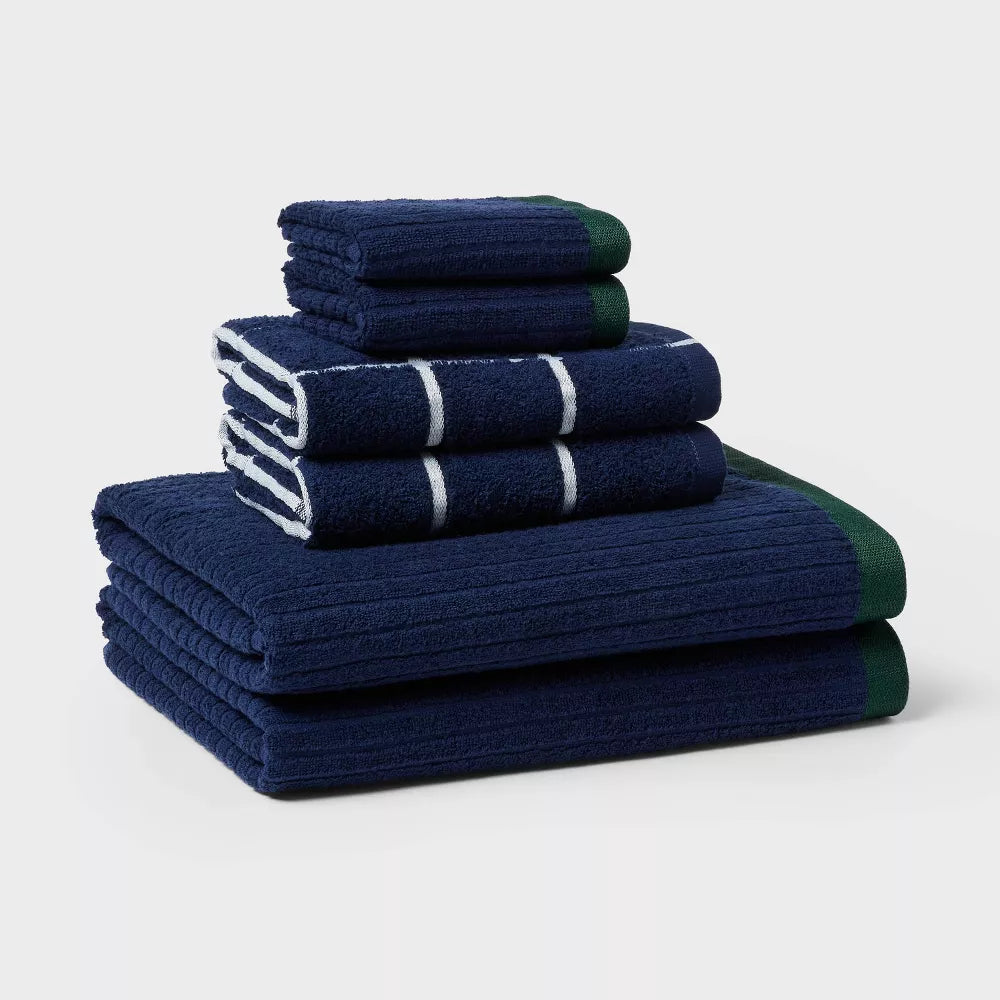 #color_RE Navy/White