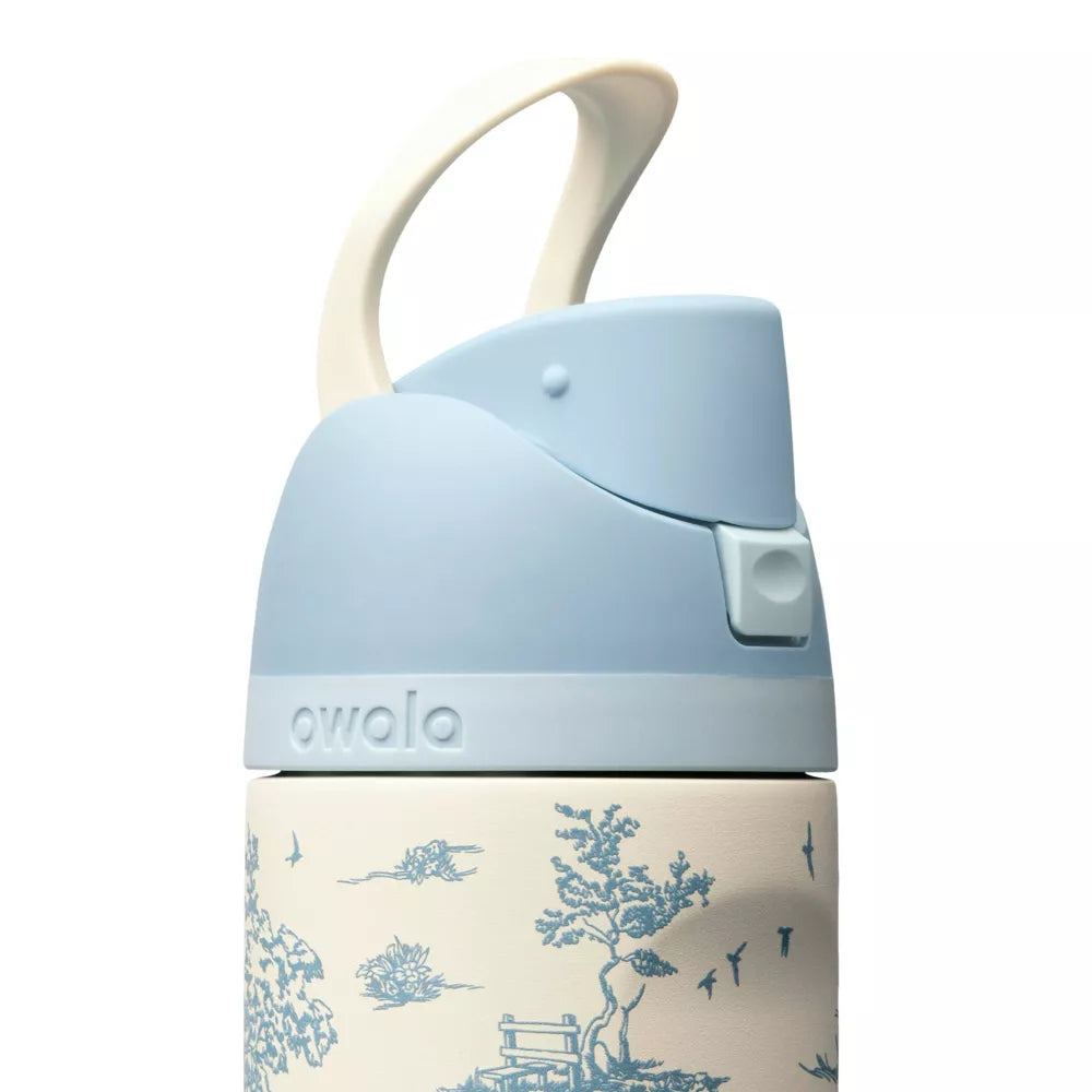 #color_OWA Toile be Home