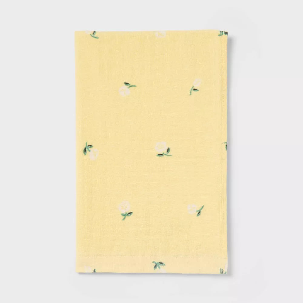 #color_RE Ivory/Yellow