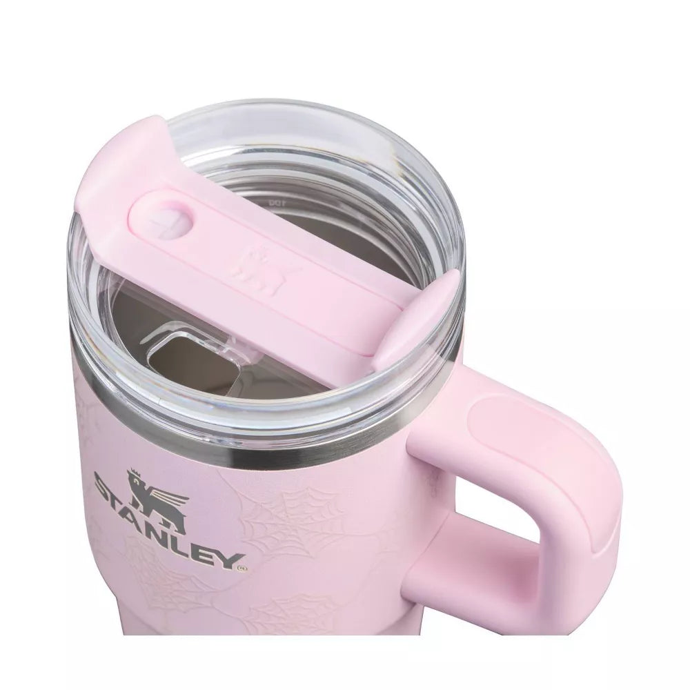 #tamaño_591 ml / 20 oz