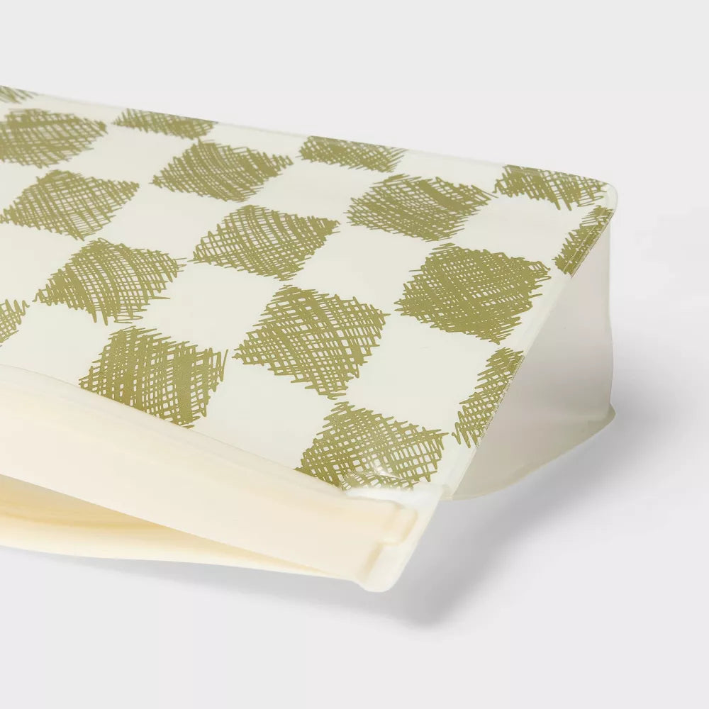 #color_C&J Checkered