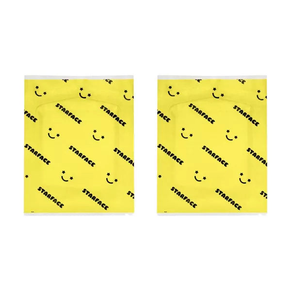 Hydro-Star Pimple Patches Refill