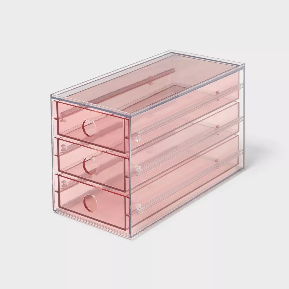 #color_rosa