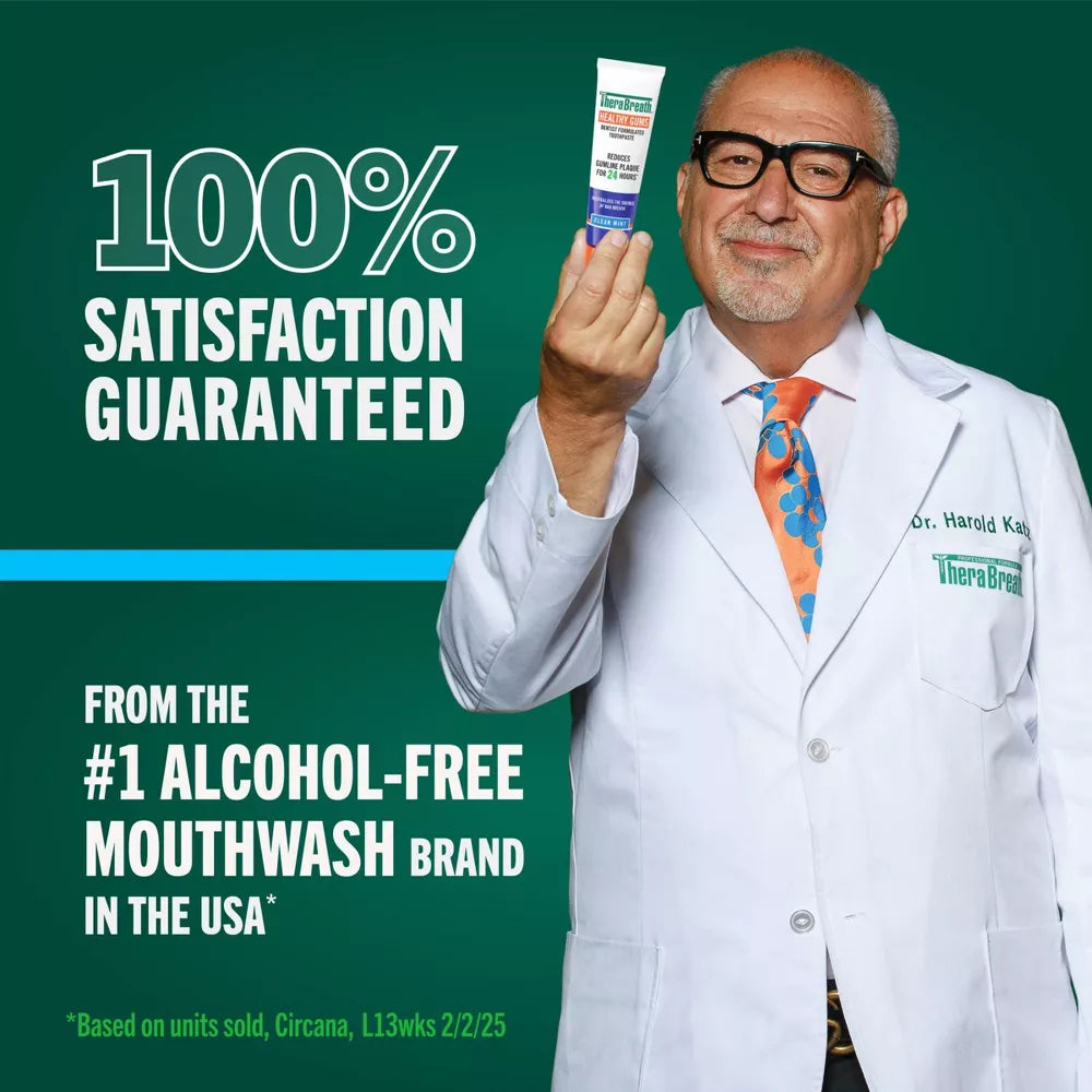 Deep Clean Toothpaste Pasta Dental
