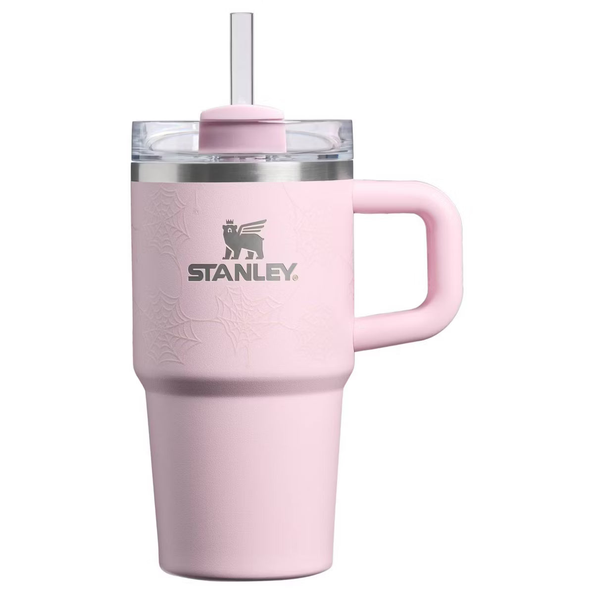 #tamaño_591 ml / 20 oz