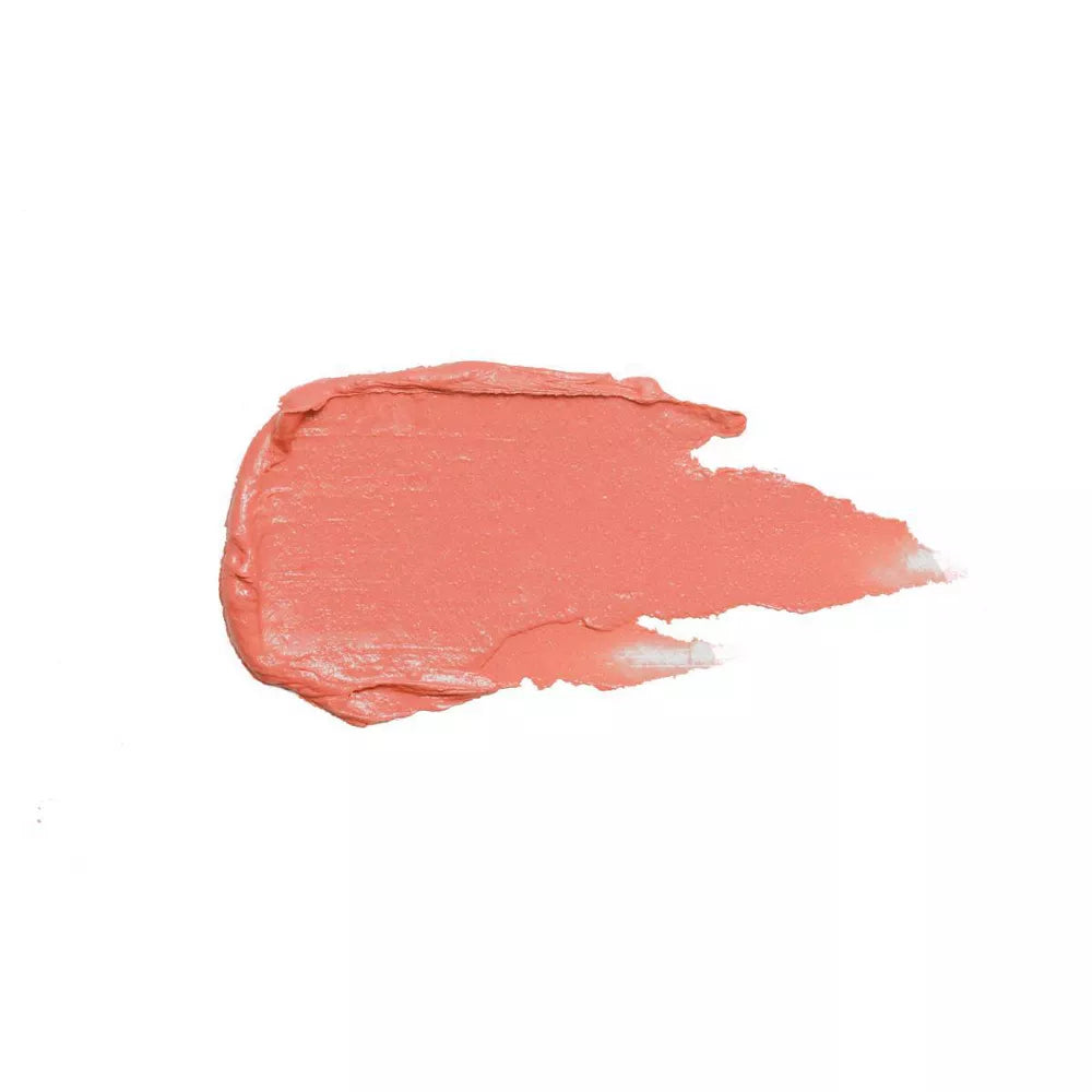 #color_MCOB Warm Terracotta